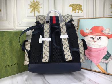 598140 24X40X16cm DF 2色  (4)